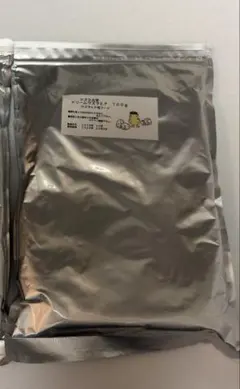 うずら大学 ドリームウズラヒナ 餌 700gのサムネイル