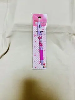 マイメロディ ボールペン セブン ノベルティ 非売品 - メルカリ