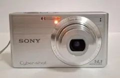 2026年最新】dsc w610の人気アイテム - メルカリ