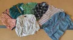 Item thumbnail for item a9a607cb-1cce-44fc-9d01-238bb30375cb