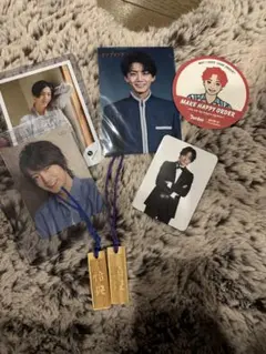 Item thumbnail for item d35419a7-65ab-48f0-ba29-87c53ee8cf6b