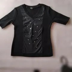 Item thumbnail for item 37bcf66a-70a5-4d3f-a64c-7aca60d75796