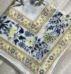 Item thumbnail for item fd7059e8-e353-4caa-bed7-b0f103940a4e