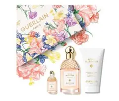 アクア　アレゴリア　ローザロッサ　オーデトワレ マザーズデイコフレ