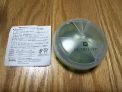 Item thumbnail for item 489d1d90-1c03-43aa-9955-9c5b0a02f3b6