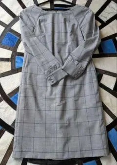 BANANA REPUBLIC ワンピース XS