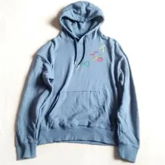 Item thumbnail for item b61ecf39-6819-4422-91a3-f958414e5d1f