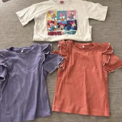 130サマー美品、未使用