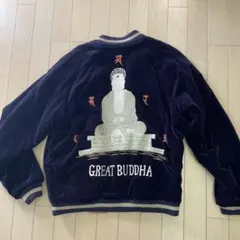 Item thumbnail for item 73b7a292-4900-4446-ab51-c8429ecb37df