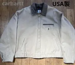 Item thumbnail for item 1695303d-11c5-4d54-9834-aa4fde3a157a