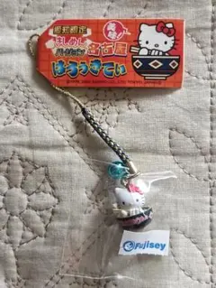 2025年最新】ご当地キティ名古屋の人気アイテム - メルカリ