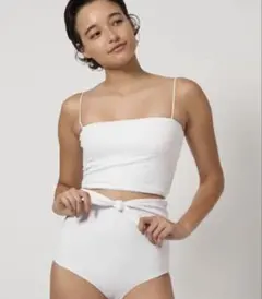 2025年最新】UNITED ARROWS セパレート水着・ビキニの人気