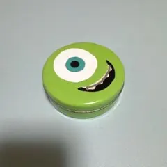 ビバリー ディズニー めもかん マイク