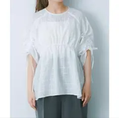 Item thumbnail for item a1cbded8-86c6-4f31-a275-2f36b0d639e9