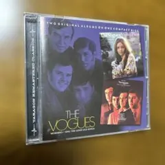 国内盤CD ZERO HOUR : VOISS - メルカリ