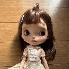 2025年最新】カスタムブライス 作家さまの人気アイテム - メルカリ