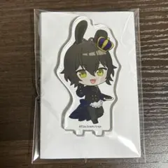 キンプリ　キンツア　コウジ