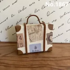 シロ♡様 リクエスト 10点 まとめ商品