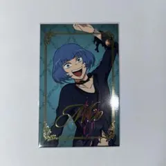 えぶりでいホストミオ