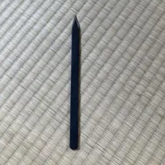 彫金工具 キサゲのサムネイル