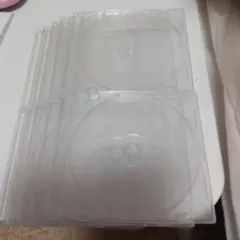 Item thumbnail for item 00eb05b5-fa8e-4961-bb58-0a54bf6154ef