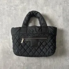 2025年最新】chanel コココクーンの人気アイテム - メルカリ