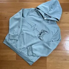 SHEIN キッズ　長袖Tシャツ　トレーナー　130のサムネイル