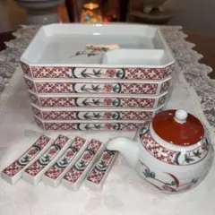 Item thumbnail for item f8228509-e302-438e-9b09-5cd58dbfc594