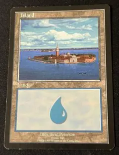 MTG　ユーロランド　未開封３点セット 2025年最新】ユーロランド mtgの人気アイテム - メルカリ