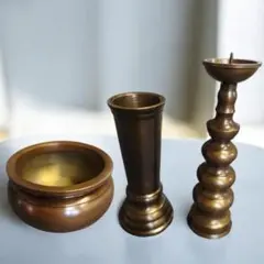 Item thumbnail for item 3cbd288d-0cdb-4f5c-9a33-c65f9325ec5c