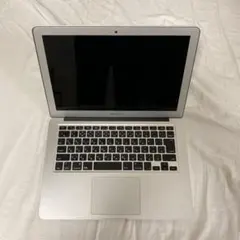 使用頻度低MacBook Air (13-inch, 2017) 8G 256G