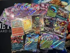 ポケモンカード　ピカチュウ他まとめ売り