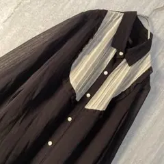 ゆりhm*Labo様 リクエスト 5点 まとめ商品