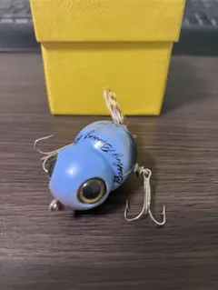 2025年最新】ピヨペン ヒヨコブランドの人気アイテム - メルカリ