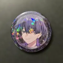 2025年最新】クロノヴァ 缶バッジ しのの人気アイテム - メルカリ