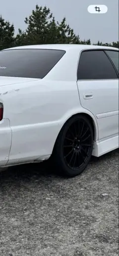 うっきー✨様専用 gx81ロングノーズ - メルカリ