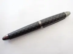 ルイ・ヴィトン モノグラム・エクリプス GI1494 ボールペン・ドック 　aのサムネイル