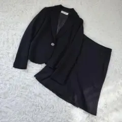 Style com スタイルコム（9 M相当）セットアップ アンサンブルのサムネイル