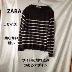 Item thumbnail for item 1a0296e7-b5c4-4d8b-90c7-be9275dba542