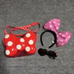 Item thumbnail for item 9d1d213c-3686-4973-b284-73c250064446