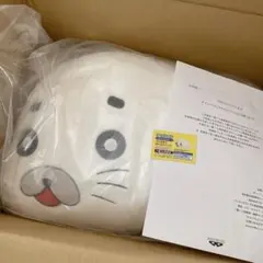 少年アシベ 1番くじ　ダブルチャンス 当選品 2026年最新】少年アシベ 一番くじの人気アイテム - メルカリ