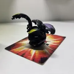 2026年最新】ヘリオス 爆丸の人気アイテム - メルカリ