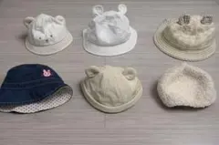 のん様 リクエスト 2点 まとめ商品