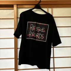 米津玄師 リイシューレコード 弊社 Tシャツ XL - メルカリ