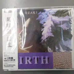 2025年最新】尾崎豊の人気アイテム - メルカリ