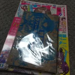 2025年最新】ドラゴンマガジンの人気アイテム - メルカリ