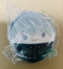 市川レノ キャラクターグッズ