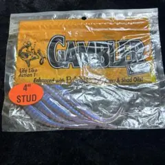 Item thumbnail for item 80bd828b-6102-43a7-bc9b-db003d637a73