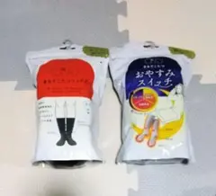 Item thumbnail for item 0258e460-ae42-4fe7-9d29-8bf55b880721