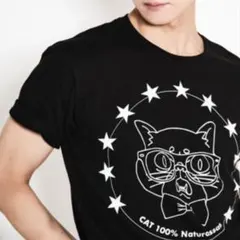 DIRT 購入特典 Tシャツ